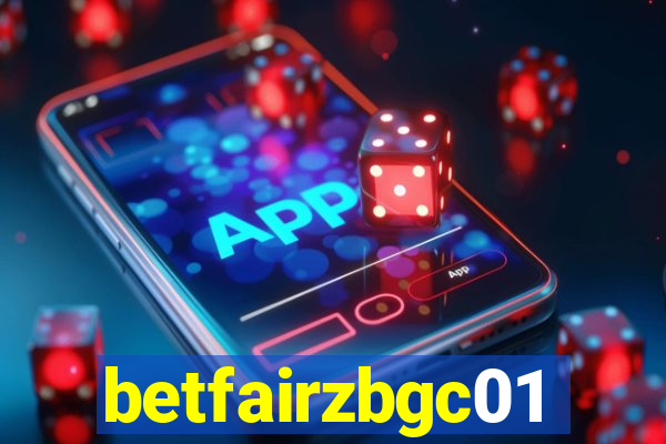 betfairzbgc01