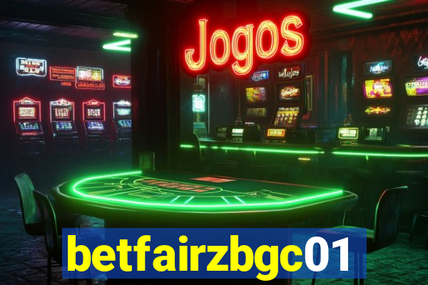 betfairzbgc01