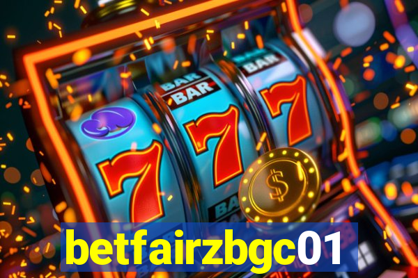 betfairzbgc01