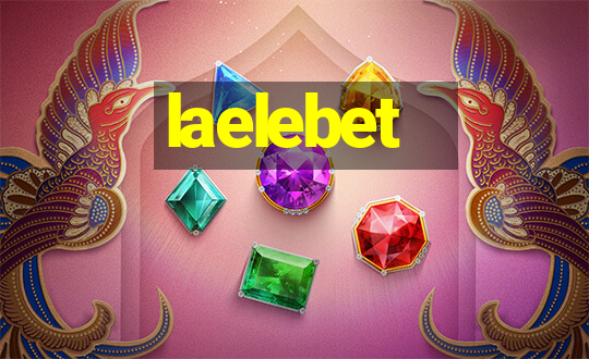 laelebet