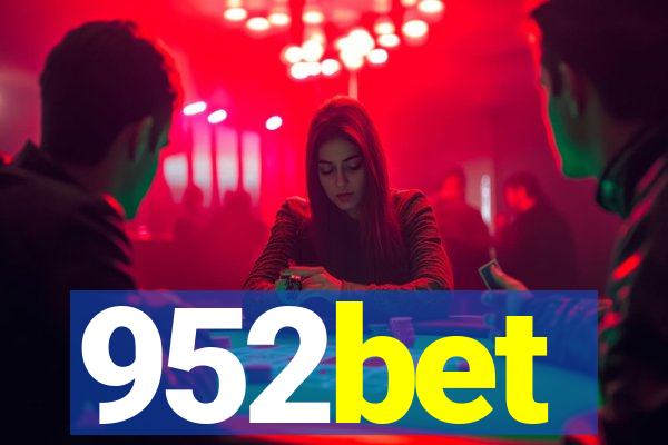 952bet