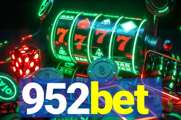 952bet