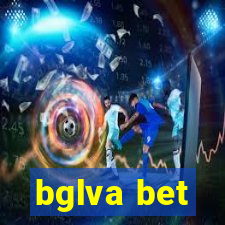 bglva bet