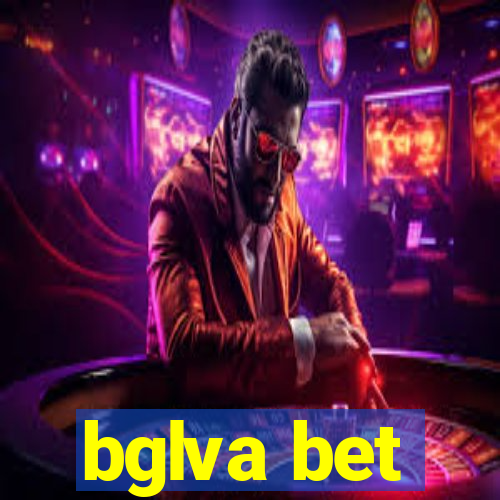 bglva bet