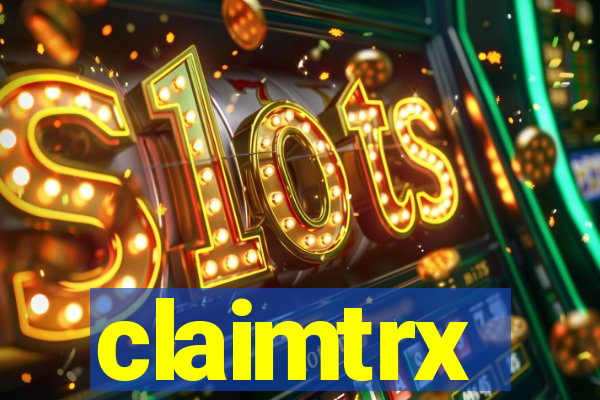 claimtrx