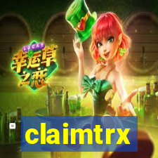 claimtrx