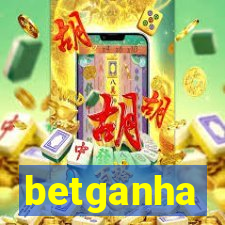 betganha