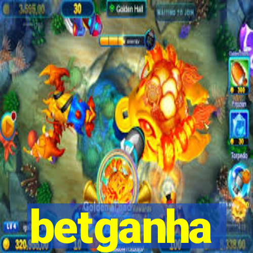 betganha