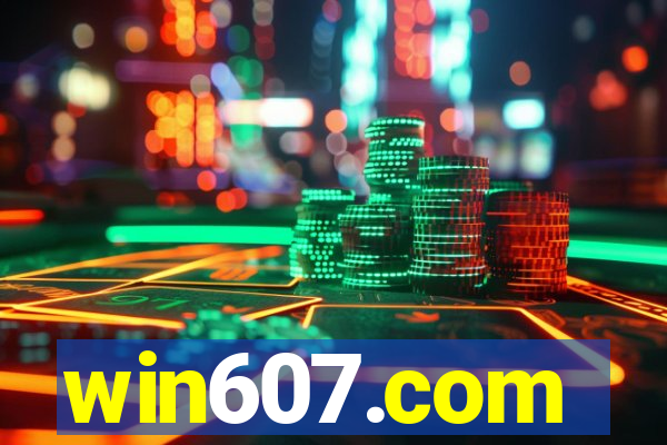 win607.com