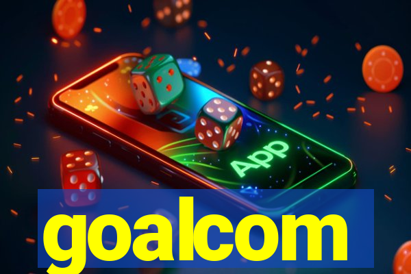 goalcom