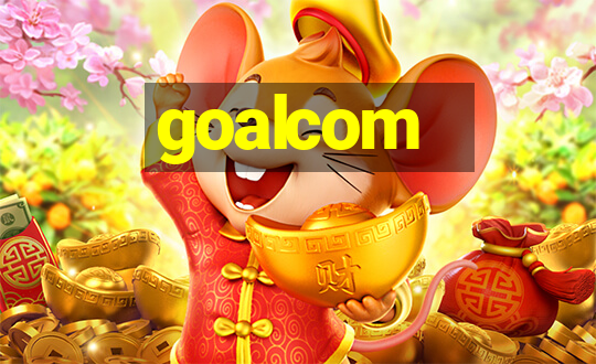 goalcom