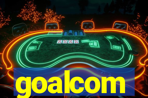 goalcom