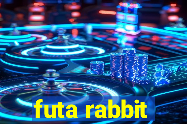 futa rabbit