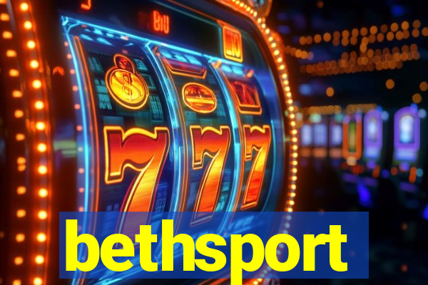 bethsport