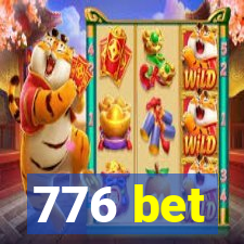 776 bet