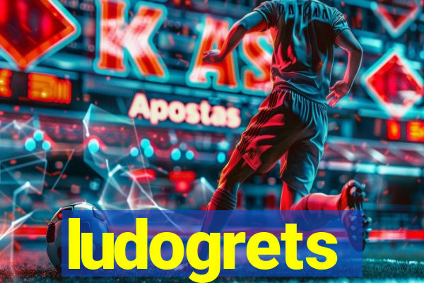 ludogrets