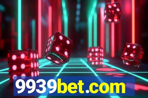 9939bet.com