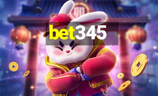 bet345