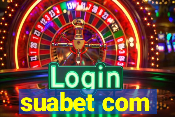 suabet com