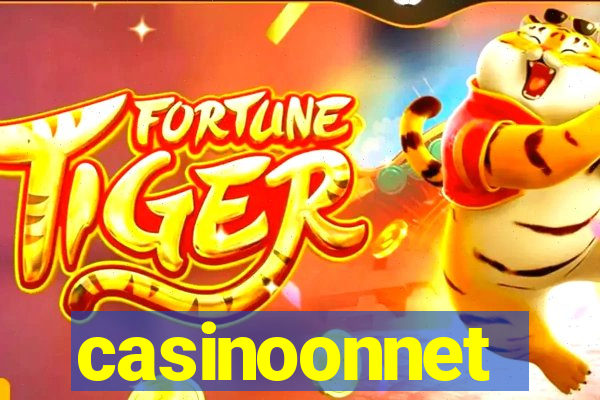 casinoonnet