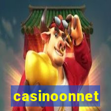 casinoonnet