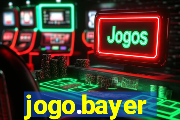 jogo.bayer