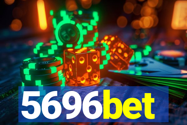 5696bet