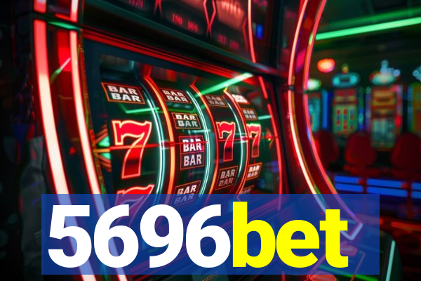 5696bet