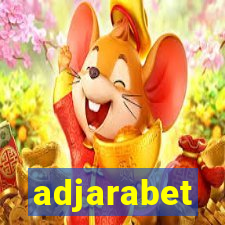 adjarabet