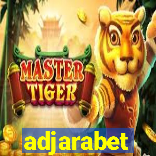 adjarabet