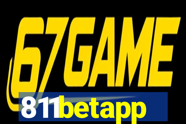 811betapp