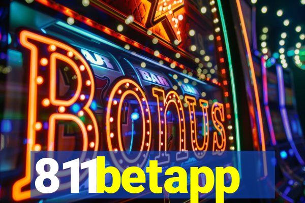 811betapp