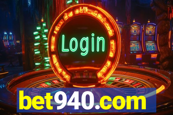 bet940.com