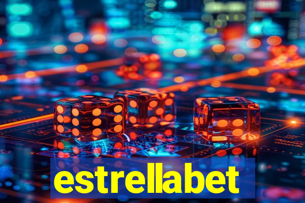 estrellabet