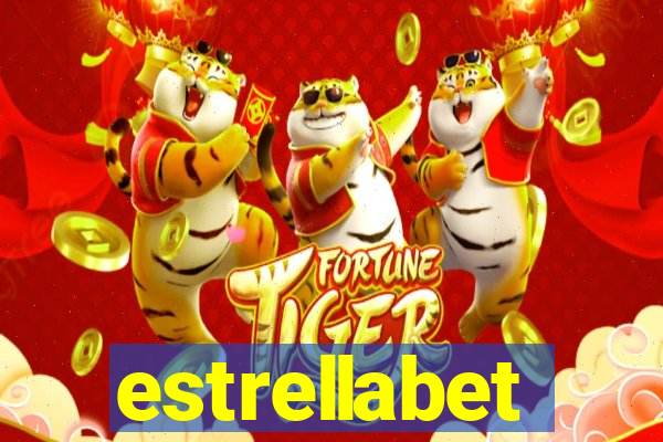 estrellabet