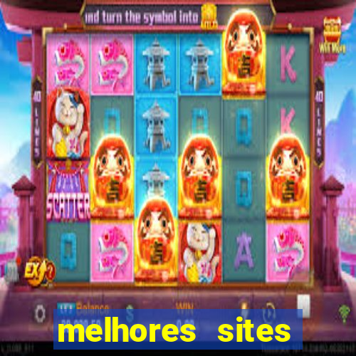 melhores sites jogos online