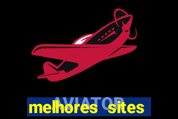 melhores sites jogos online