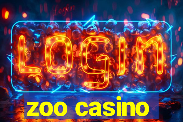 zoo casino