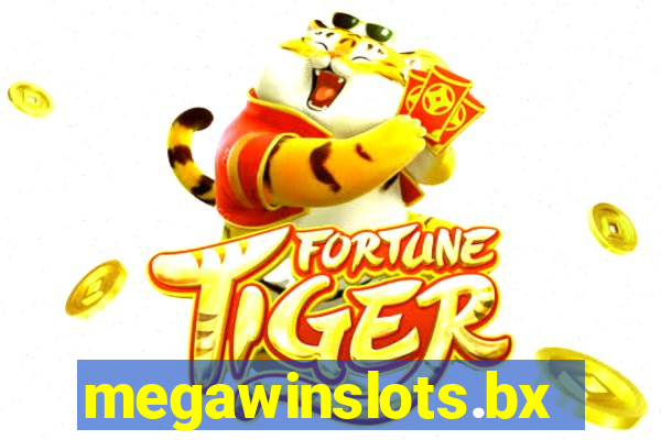 megawinslots.bxgame.sansan