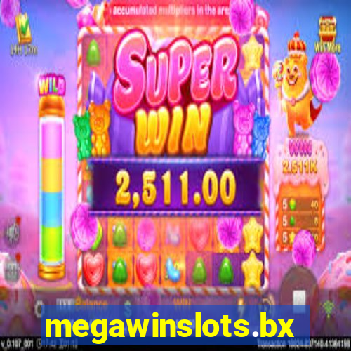 megawinslots.bxgame.sansan