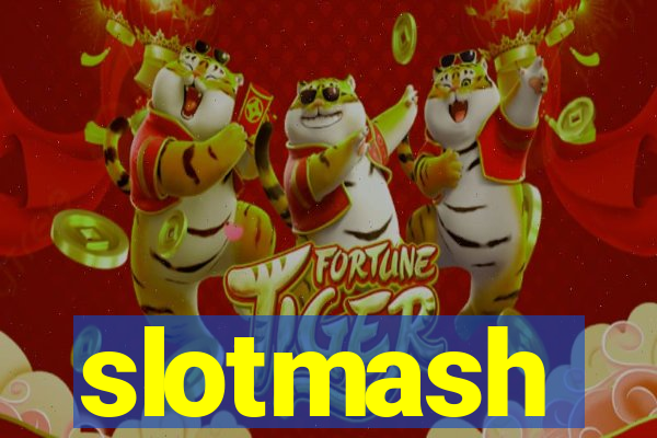 slotmash