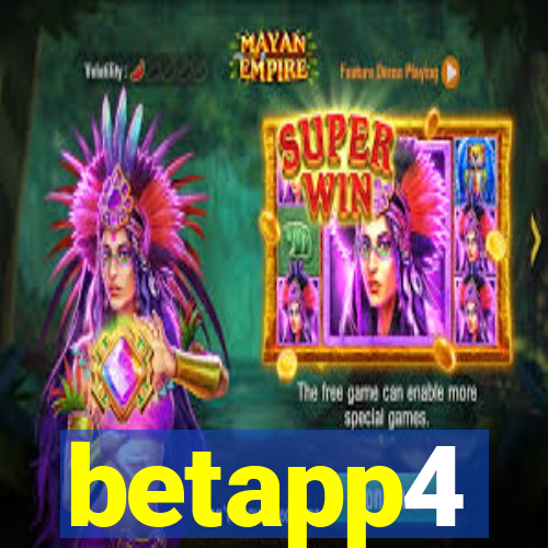 betapp4