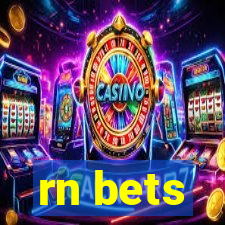 rn bets