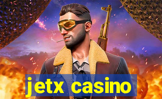 jetx casino