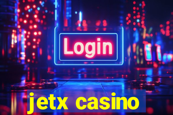 jetx casino