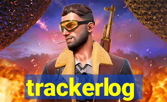 trackerlog