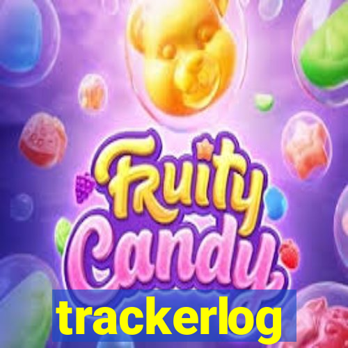 trackerlog