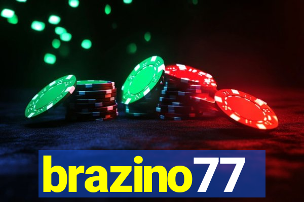 brazino77