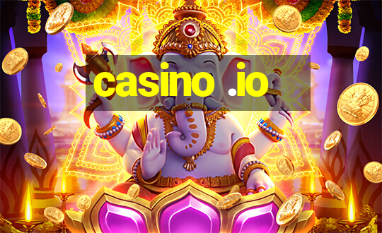 casino .io