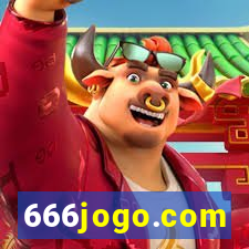 666jogo.com